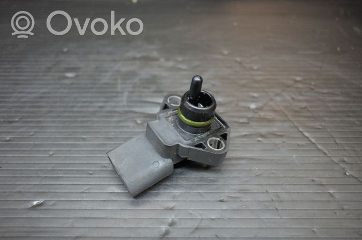 Audi A3 S3 8L Sensore di pressione 038906051