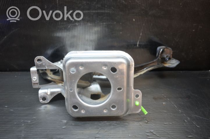 Volkswagen Caddy Pedal de freno 1T1721057P