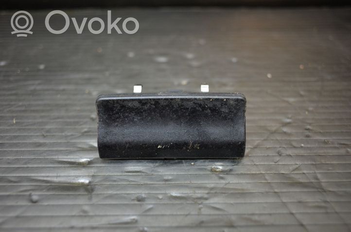 Volkswagen Touran I Sun solar sensor 1T0907539