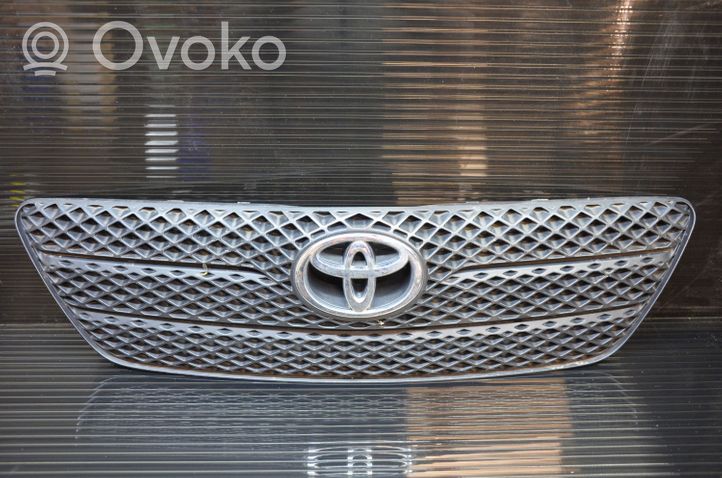 Toyota Corolla E120 E130 Grille de calandre avant 5311102150