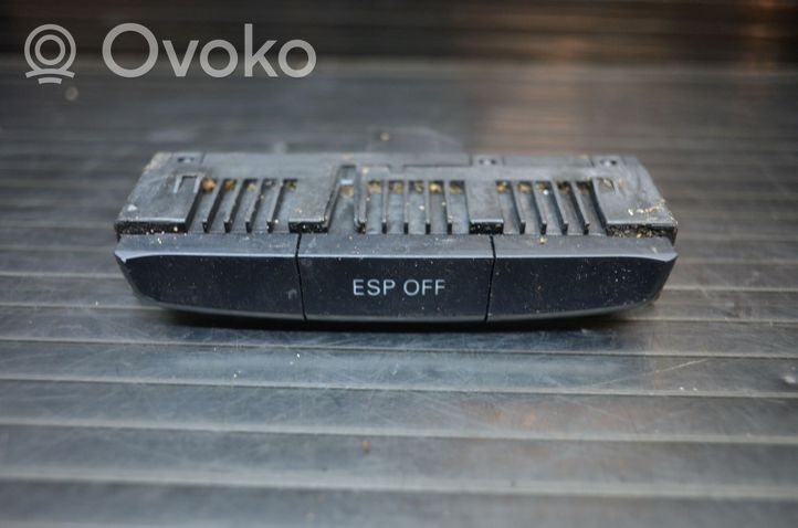 Audi A4 S4 B8 8K ESP (stability program) switch 8K0959673