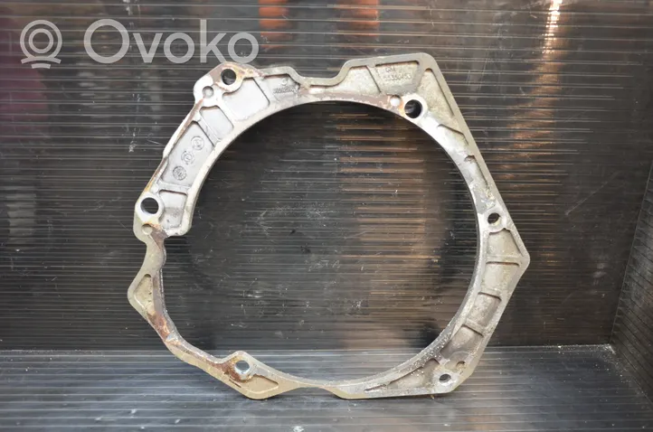 Opel Corsa D Pavarų dėžės tarpinė 55350453