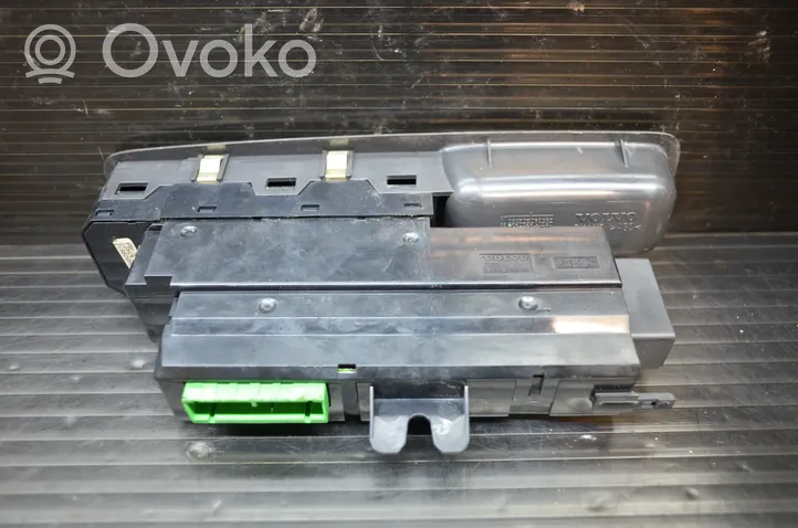 Volvo S80 Interrupteur commade lève-vitre 9452961