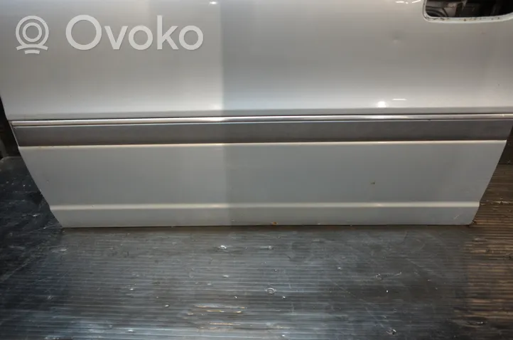 Volvo S80 Tür vorne 