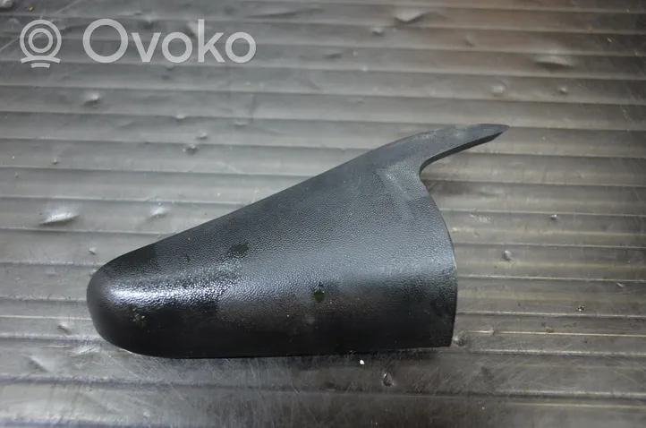 Seat Altea Inne części wnętrza samochodu 5P0839972