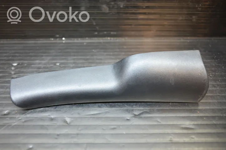 Seat Altea Inne części wnętrza samochodu 5P0837974