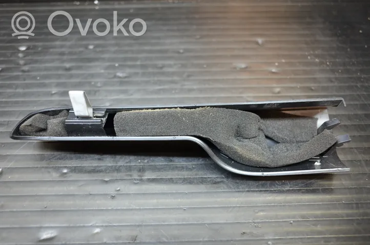 Seat Altea Inne części wnętrza samochodu 5P0837974