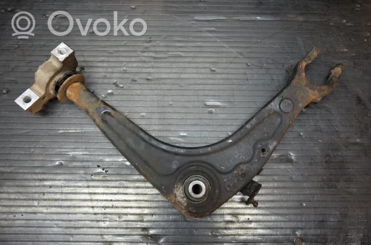 Citroen C5 Front lower control arm/wishbone 