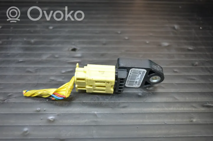 KIA Carnival Airbag deployment crash/impact sensor 959202F000