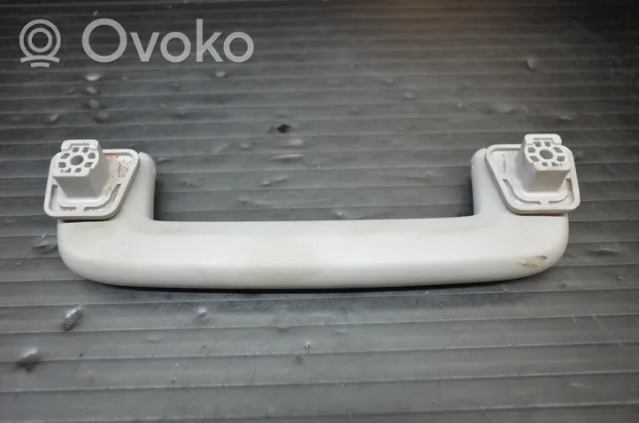 Volvo V50 Front interior roof grab handle 