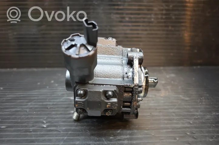 Volvo V50 Pompe d'injection de carburant à haute pression A2C20003791