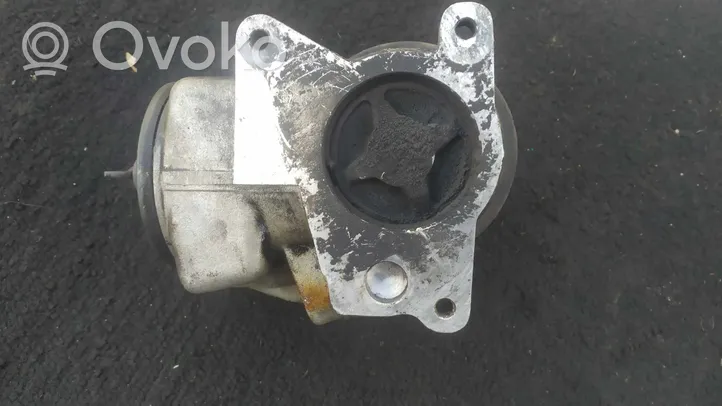 Mercedes-Benz W123 Pompe de direction assistée 7572900424