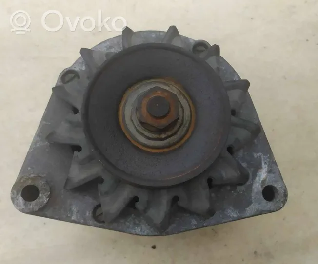 Mercedes-Benz 200 300 W123 Alternator 