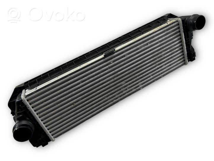 Mercedes-Benz Sprinter W907 W910 Radiatore intercooler A9075011600