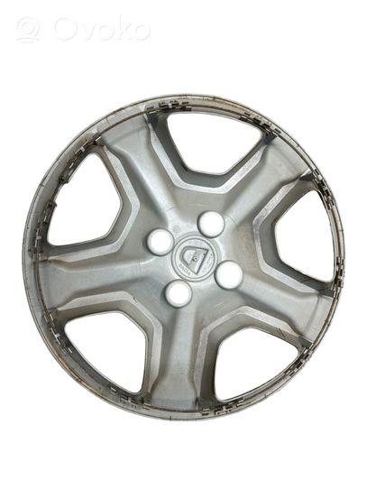 Dacia Dokker R16 wheel hub/cap/trim 403155853R