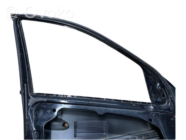 Mercedes-Benz ML W164 Portiera anteriore 