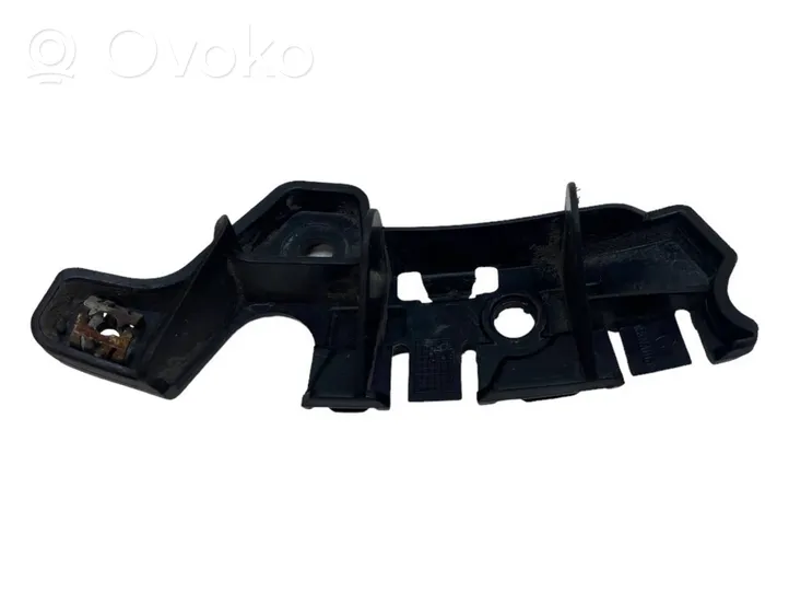 Renault Megane III Support de montage de pare-chocs avant 620940001R