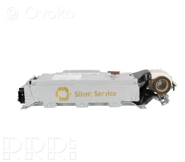 Toyota Auris E180 Batteria di veicolo ibrido/elettrico G951012020