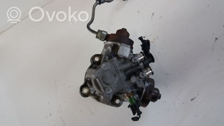 Volvo S80 Pompe d'injection de carburant à haute pression 31272896