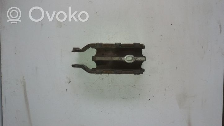 Volvo S80 Support de boîte de vitesses 