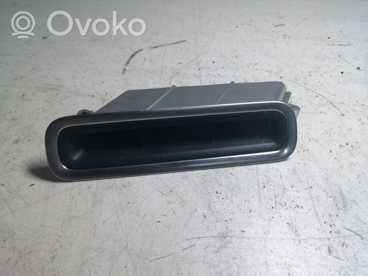 Volvo S80 Garniture, panneau de grille d'aération 30755426