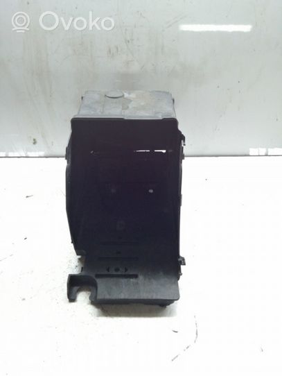 Ford Galaxy Vassoio scatola della batteria 6G9110723A