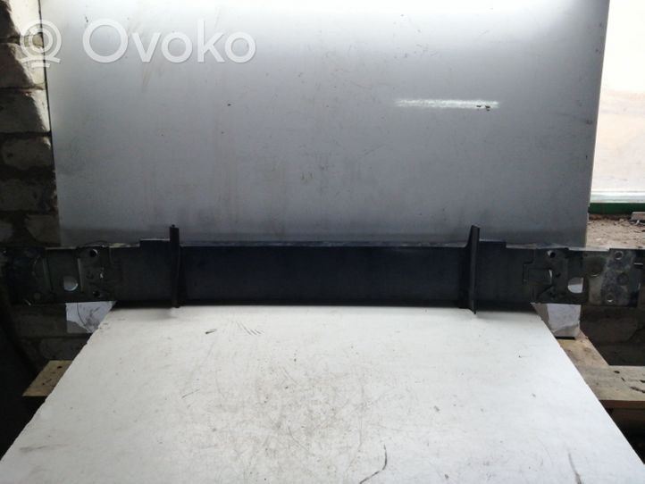 Volvo XC90 Balkis galinio bamperio 30784440