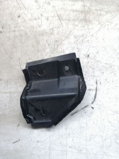 Toyota Corolla Verso AR10 Altra parte interiore 538680F010