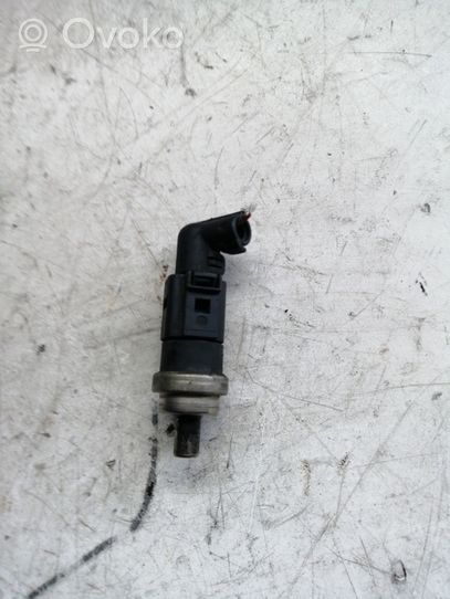 Volkswagen Touran I Fuel temperature sensor 269416