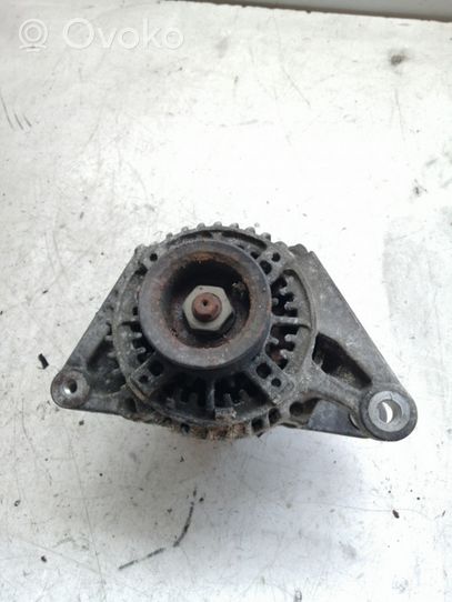 Toyota Celica T230 Generatore/alternatore 2706022030