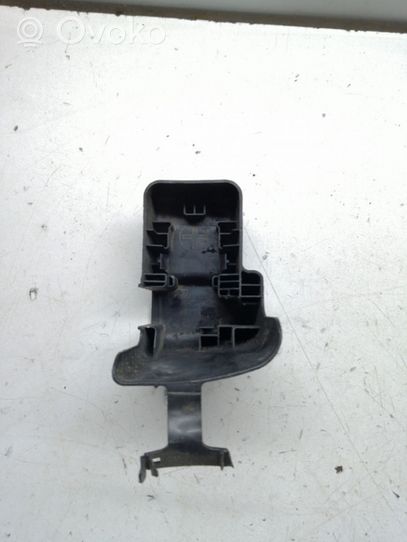 Toyota Avensis T250 Другой проводник 7134340230