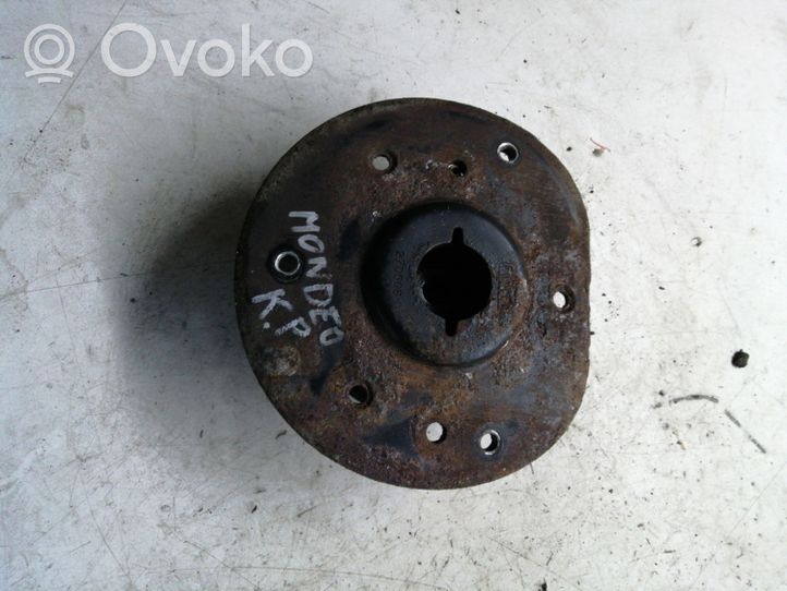 Ford Mondeo MK IV Supporto per montante superiore anteriore 