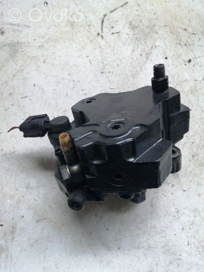 BMW 3 E46 Fuel injection high pressure pump 0445010045