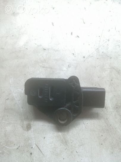 Volvo S40 Sensore di posizione dell’albero motore 9643695780