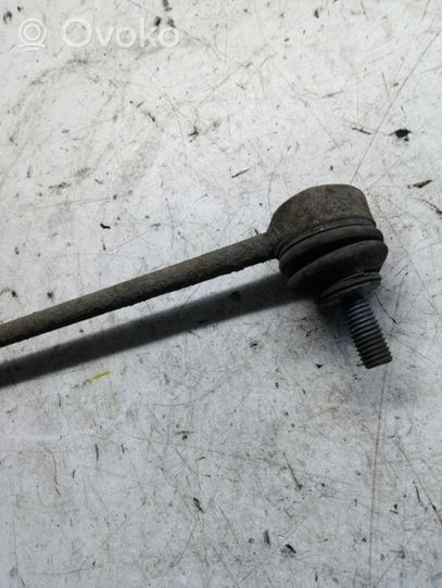 Volvo S80 Stabilizatora stienis 020060067