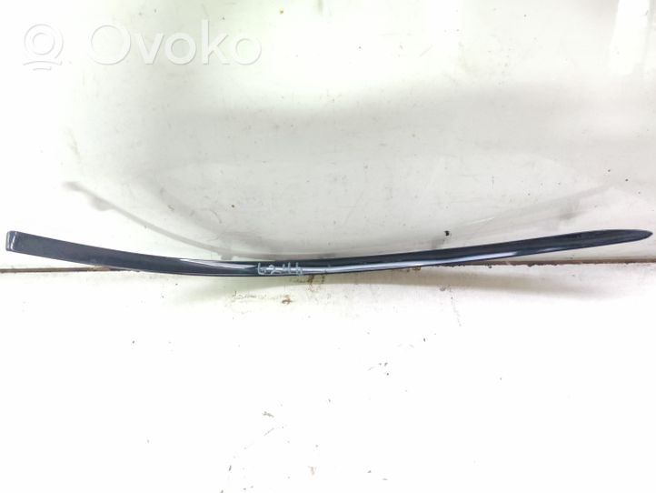 Opel Insignia A Altra parte interiore 13221839