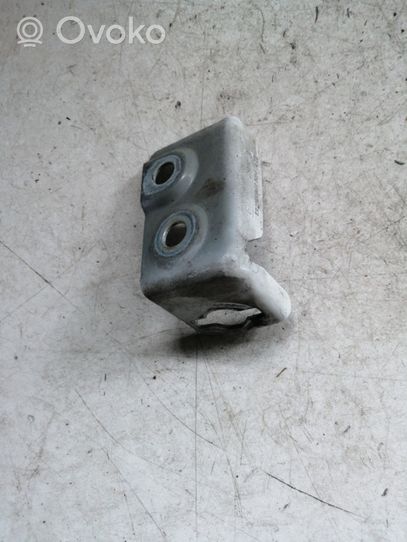 Opel Astra J Support phare frontale 13256261