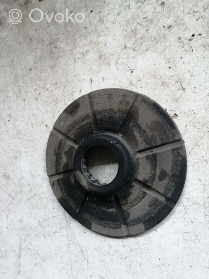 Opel Astra J Front coil spring rubber mount 9053849696