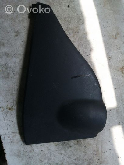 Seat Ibiza III (6L) Panelės apdailos skydas (šoninis) 6L0857086A