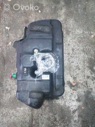 Opel Meriva B Réservoir de carburant 13261867