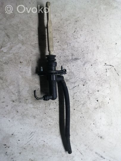 Volvo S60 Clutch master cylinder 30713420