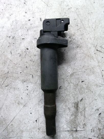 BMW 3 E92 E93 High voltage ignition coil 0221504471