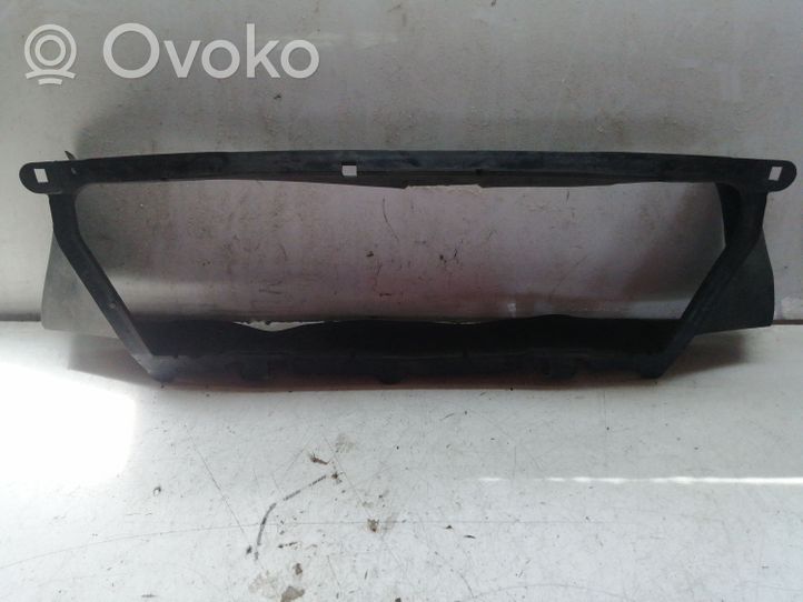 Volvo XC70 Wlot / Kanał powietrza intercoolera 9190983