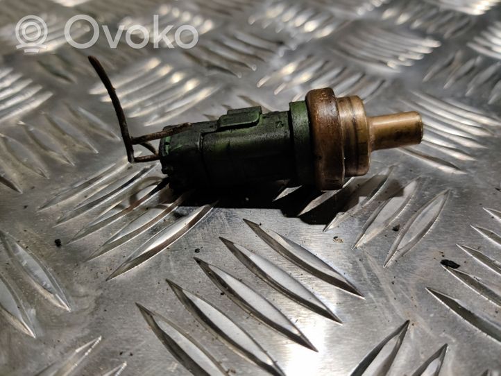 Peugeot 307 Sonde de température de liquide de refroidissement 269423