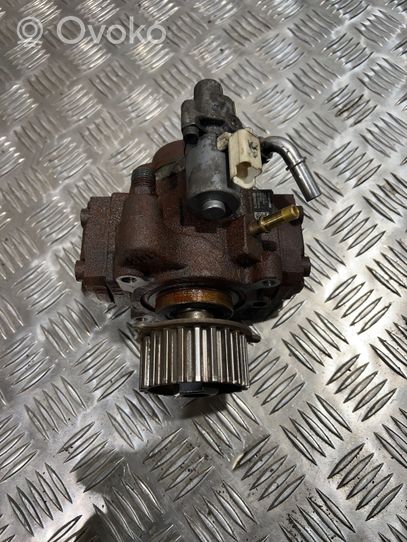 Volvo V60 Pompe d'injection de carburant à haute pression A2C53384062