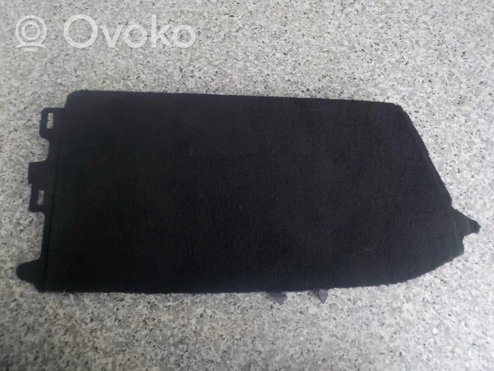 Volvo S90, V90 Keskikonsolin etusivuverhoilu 31389645