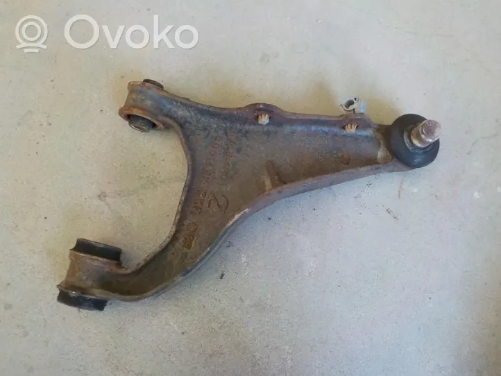 Subaru Forester SK Braccio di controllo sospensione posteriore SD0149M