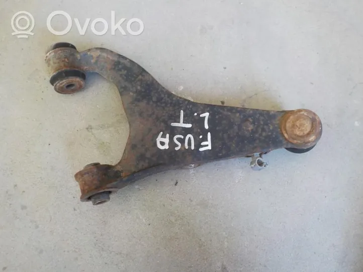 Subaru Forester SK Braccio di controllo sospensione posteriore SD0149M