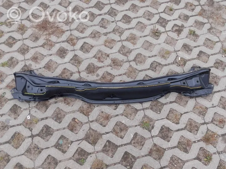 Lexus GS 250 350 300H 450H Wiper trim 