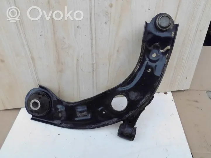 Mazda CX-3 Front control arm 